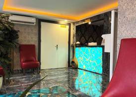 Akayda Butik Hotel 4