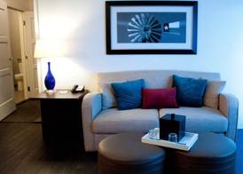 Hotel Indigo WACO - BAYLOR by IHG 4