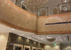 Plaza Inn Ohud Hotel 3