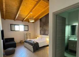 Ciuri's House 3