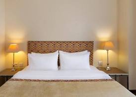 GINGER Hotel 5