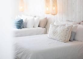 The Surfside Hotel 4