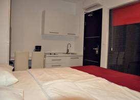 Residences Bellavista 2 5