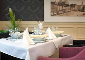 Hotel Olesno 2