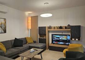 STAY Diamond Apartment 2