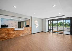 ECHO Suites Extended Stay By Wyndham Naples 3