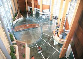 Protur Roquetas Hotel & Spa 4