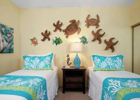 Wailea Grand Champions - CoralTree Residence Collection 3