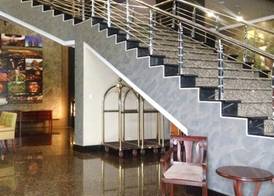 Crown Legacy Hotel 2