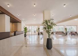 Platanista Hotel 4