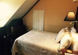 The Campbell House Inn 4