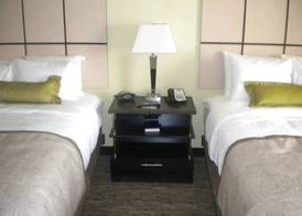 Candlewood Suites ATLANTA WEST I-20 by IHG 3
