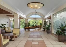 Wyndham Bali Hai - 1BR - Apartment with Resort Access 3