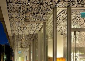 Mendeli Street Hotel By Prima Hotels - 18 years Plus 5