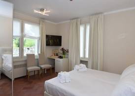 Agriturismo Il Colle 5
