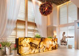 Sole Miami, A Noble House Resort 2