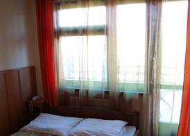 Hotel Bona 3