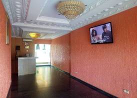 Sylvia's Place 2