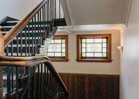 The Cambridge Hotel & Backpackers 2