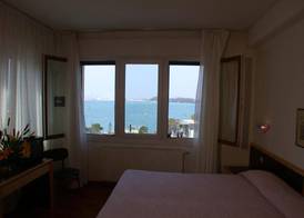 Hotel Belvedere 4
