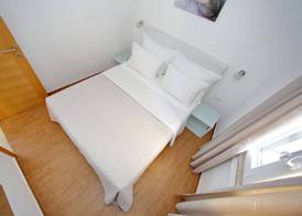 Apartments Nina 4