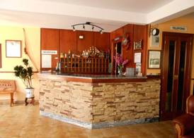 Hotel Vasco Da Gama 2