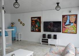 Duru Butik Otel 4
