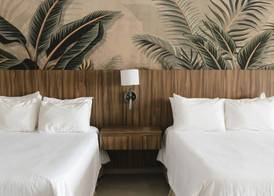 Soleare Hotel Boutique 3
