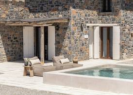 Palazzo Greco Villas 5
