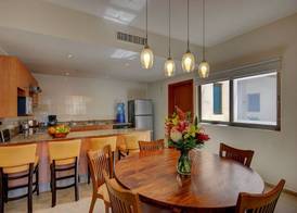 Riviera Maya Suites 4