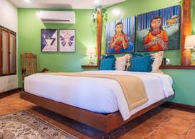 Nawa Wellness 2