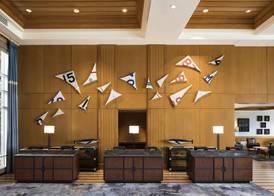 Hyatt Regency Chesapeake Bay Golf Resort, Spa & Marina 5