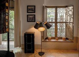 Riad Jaaneman 2