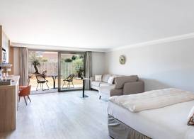RESIDENCE SANTA MARIA 4
