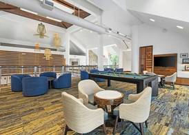 Margaritaville Vacation Club - St Thomas 4