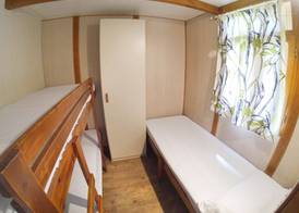 Camping L'Espelt 2