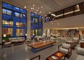Hyatt Place Bodh Gaya 2