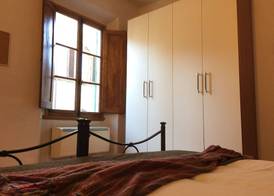 Fiume Apartment by 360Rentals 3