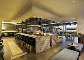 RELO' The Urban Escape - Huahin 5