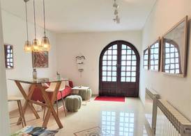 Villa Beller New 3
