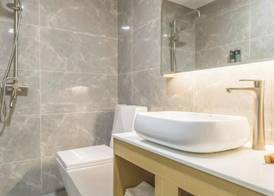 Yuebei Hotel 5