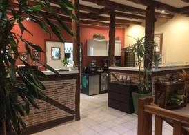 Auberge des 7 Tours 3