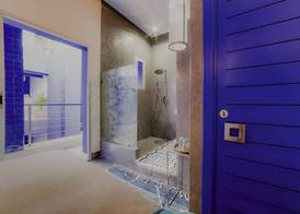Riad MarrakChill 4