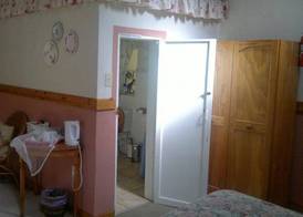 Highland Rose Country House Spa 4