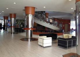 Evenia Zoraida Resort 4