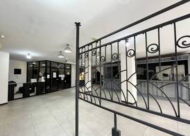 Junction Hostel Poblacion Makati Avenue 3