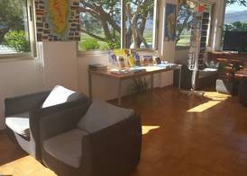 Camping U Sommalu 4