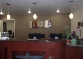 Days Inn by Wyndham Corpus Christi Beach 2