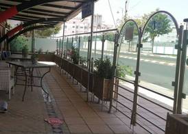 Pasta Plaza 2