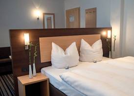 ParkHotel Fulda 4